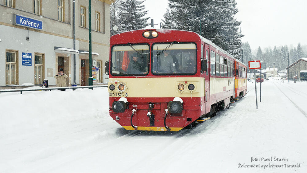 Foto - zdroj: www.zubacka.cz